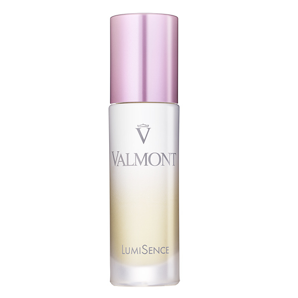 VALMONT Luminosity LumiSence